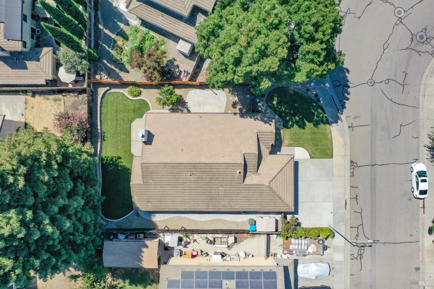 150 Bloom Drive Dixon CA 95620