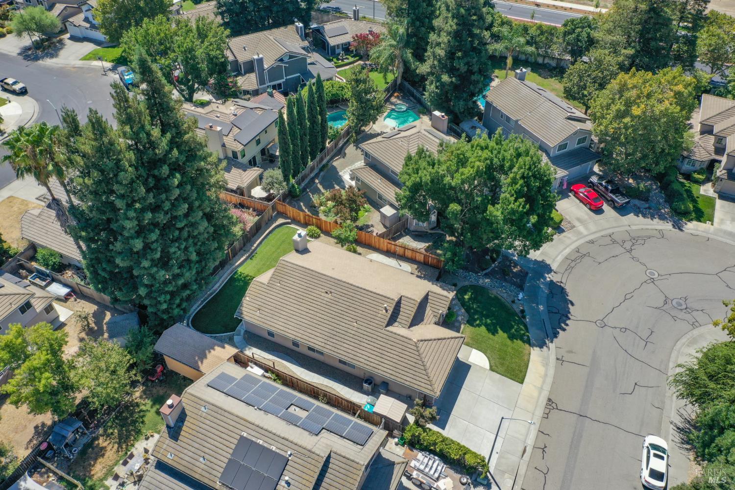 150 Bloom Drive Dixon CA 95620