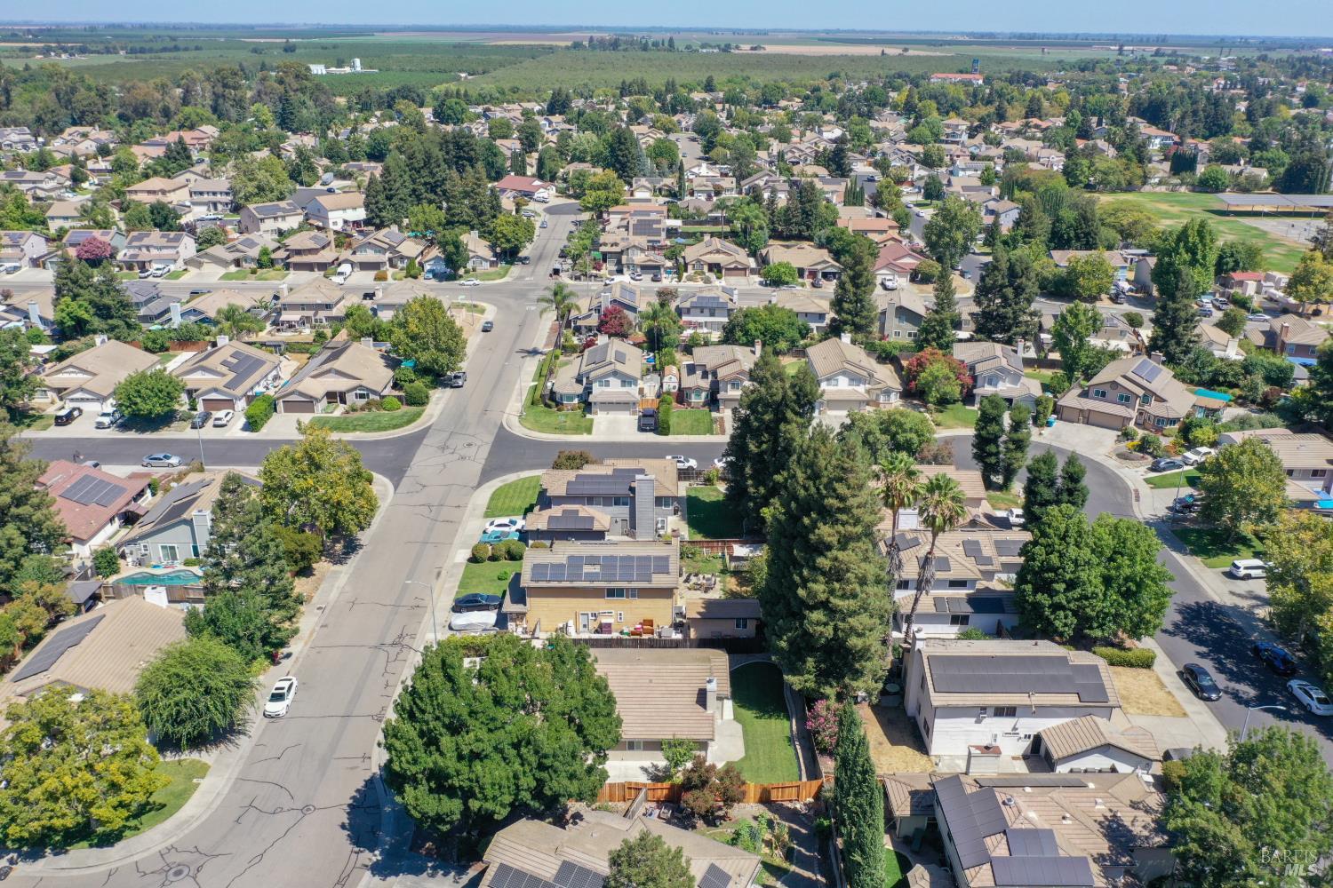 150 Bloom Drive Dixon CA 95620