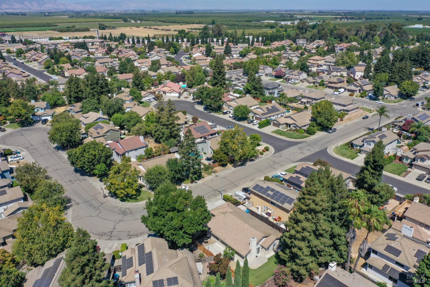 150 Bloom Drive Dixon CA 95620