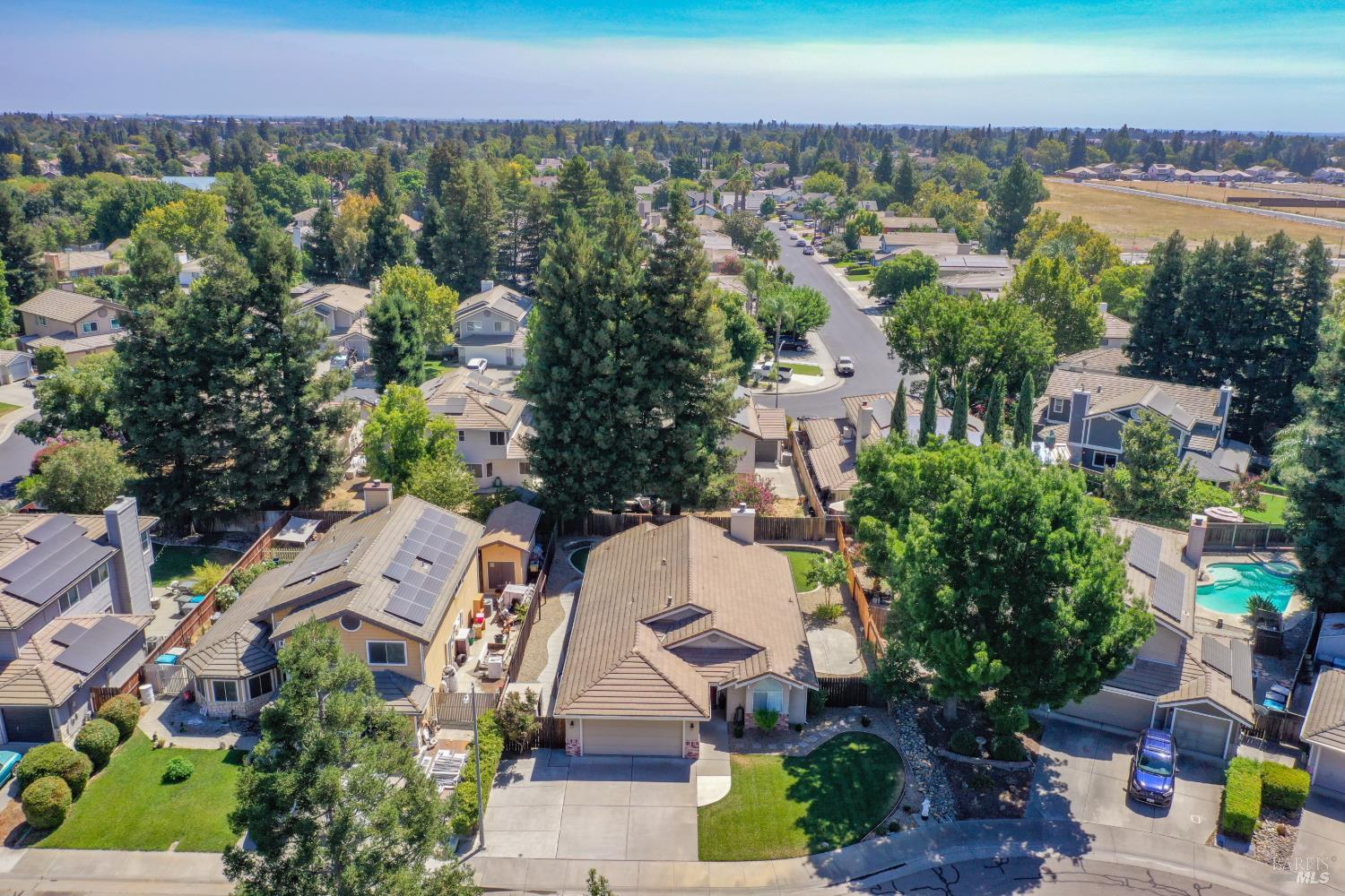 150 Bloom Drive Dixon CA 95620