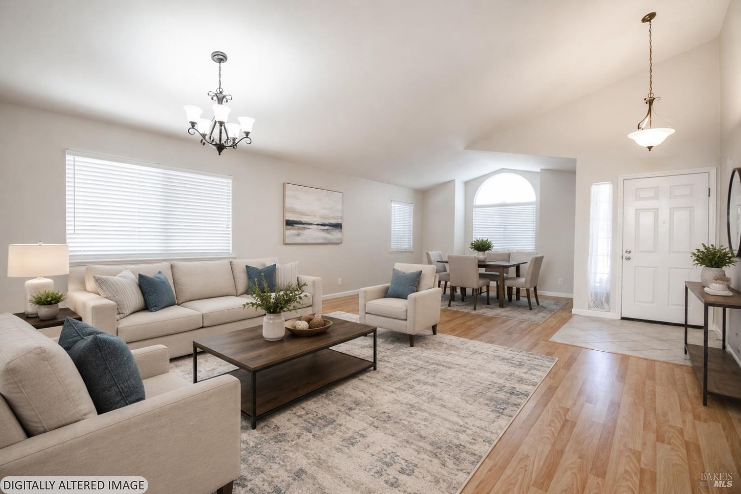 150 Bloom Drive Dixon CA 95620