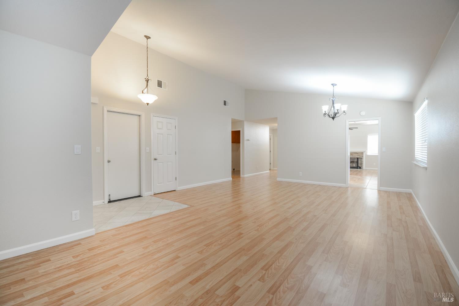 150 Bloom Drive Dixon CA 95620