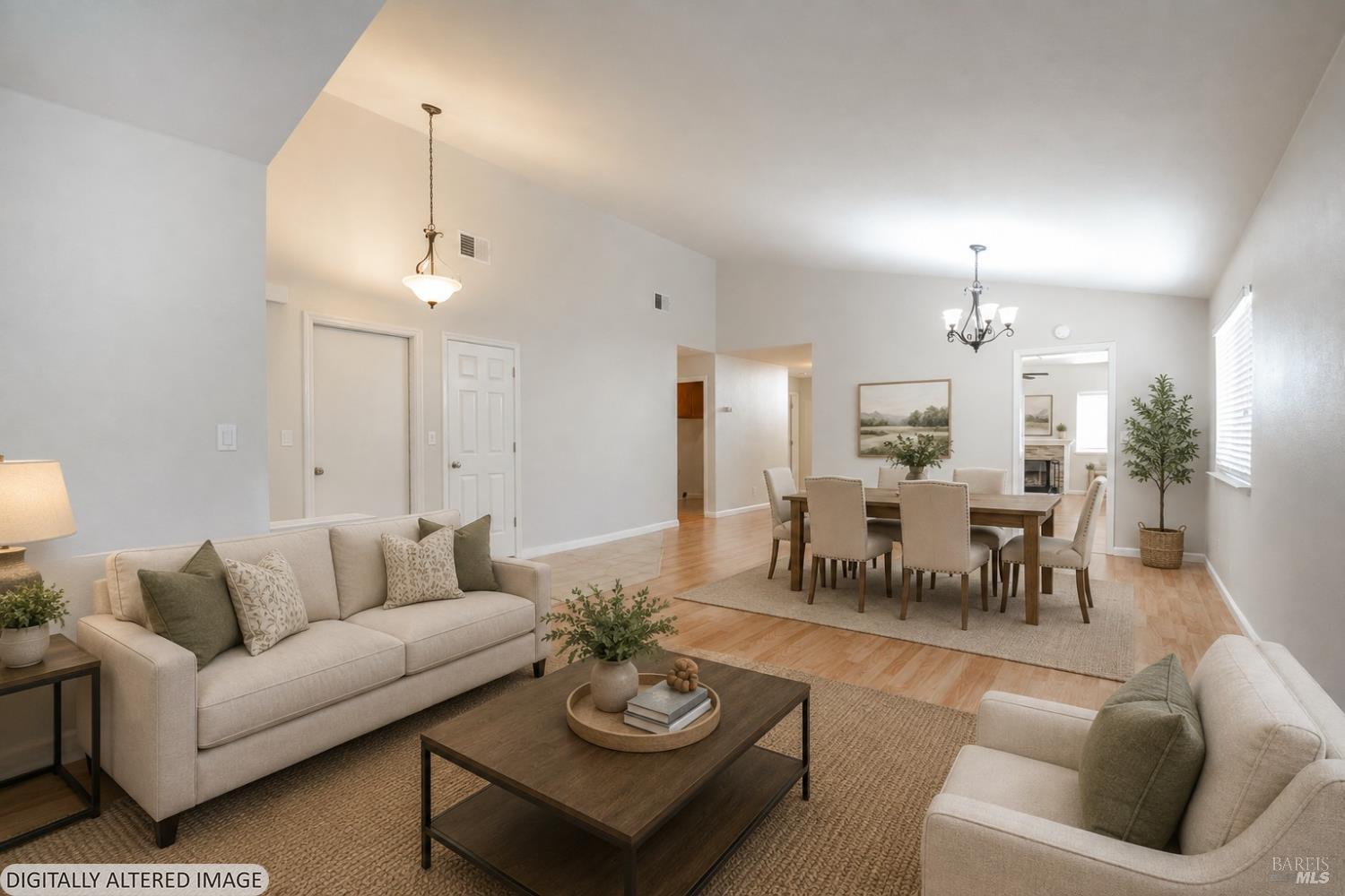 150 Bloom Drive Dixon CA 95620