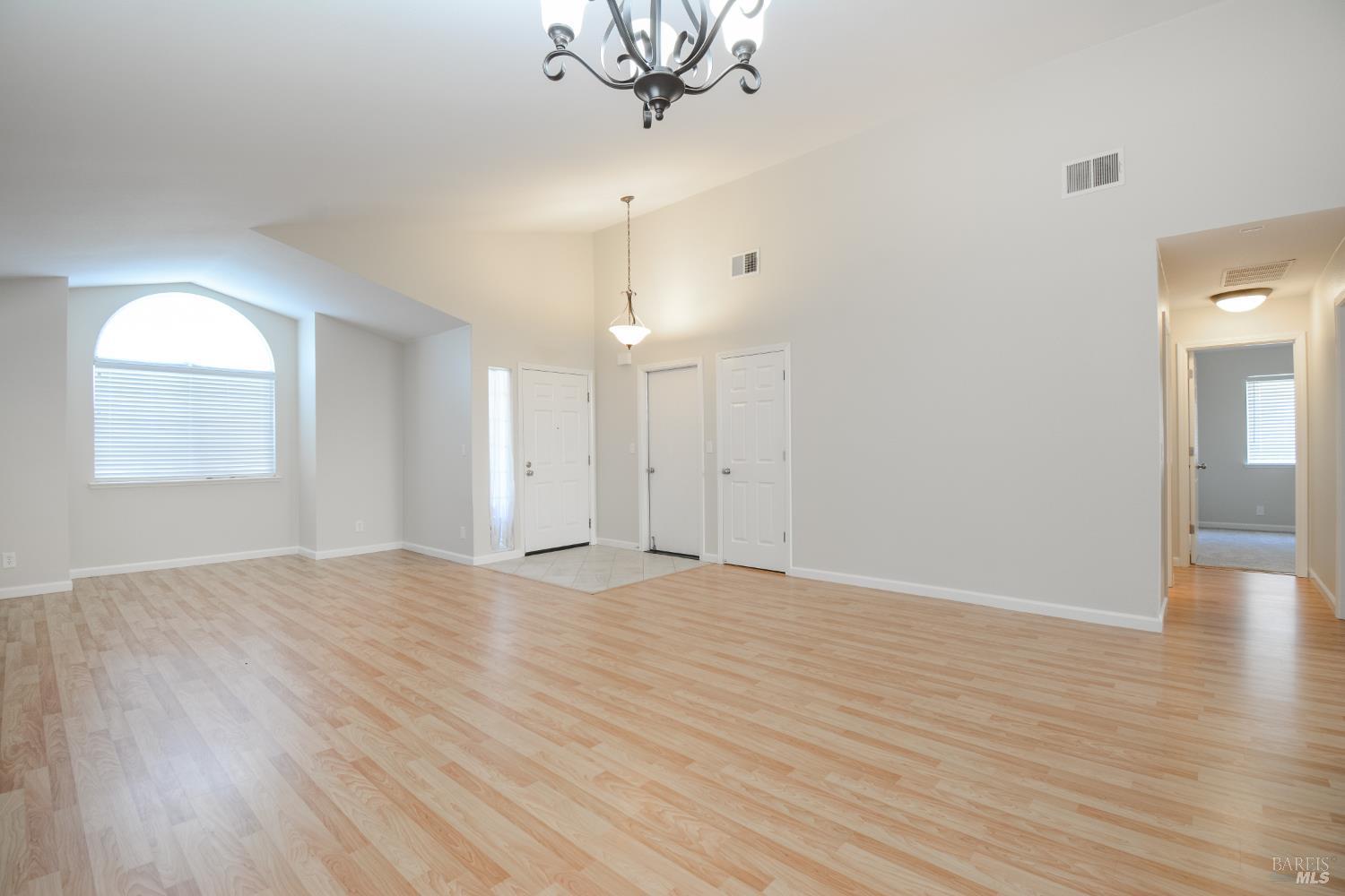 150 Bloom Drive Dixon CA 95620