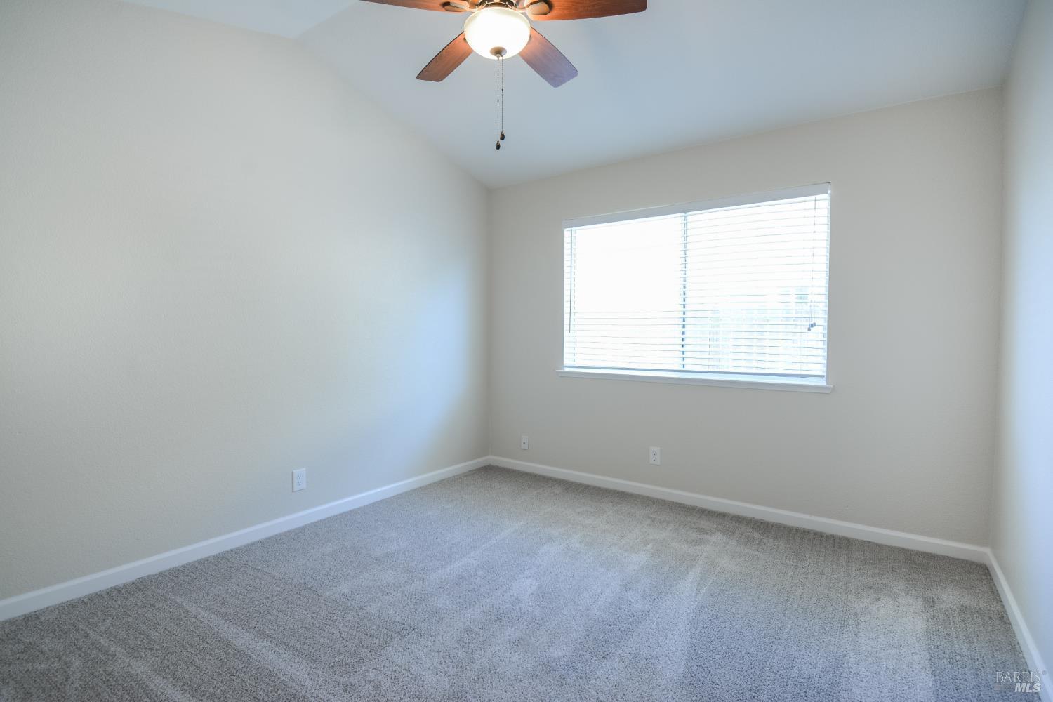 150 Bloom Drive Dixon CA 95620