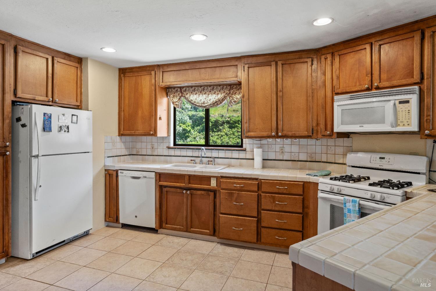 4901 Eastside Calpella Road Ukiah CA 95482