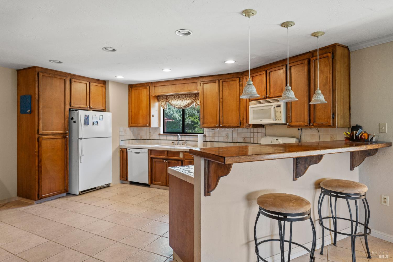 4901 Eastside Calpella Road Ukiah CA 95482