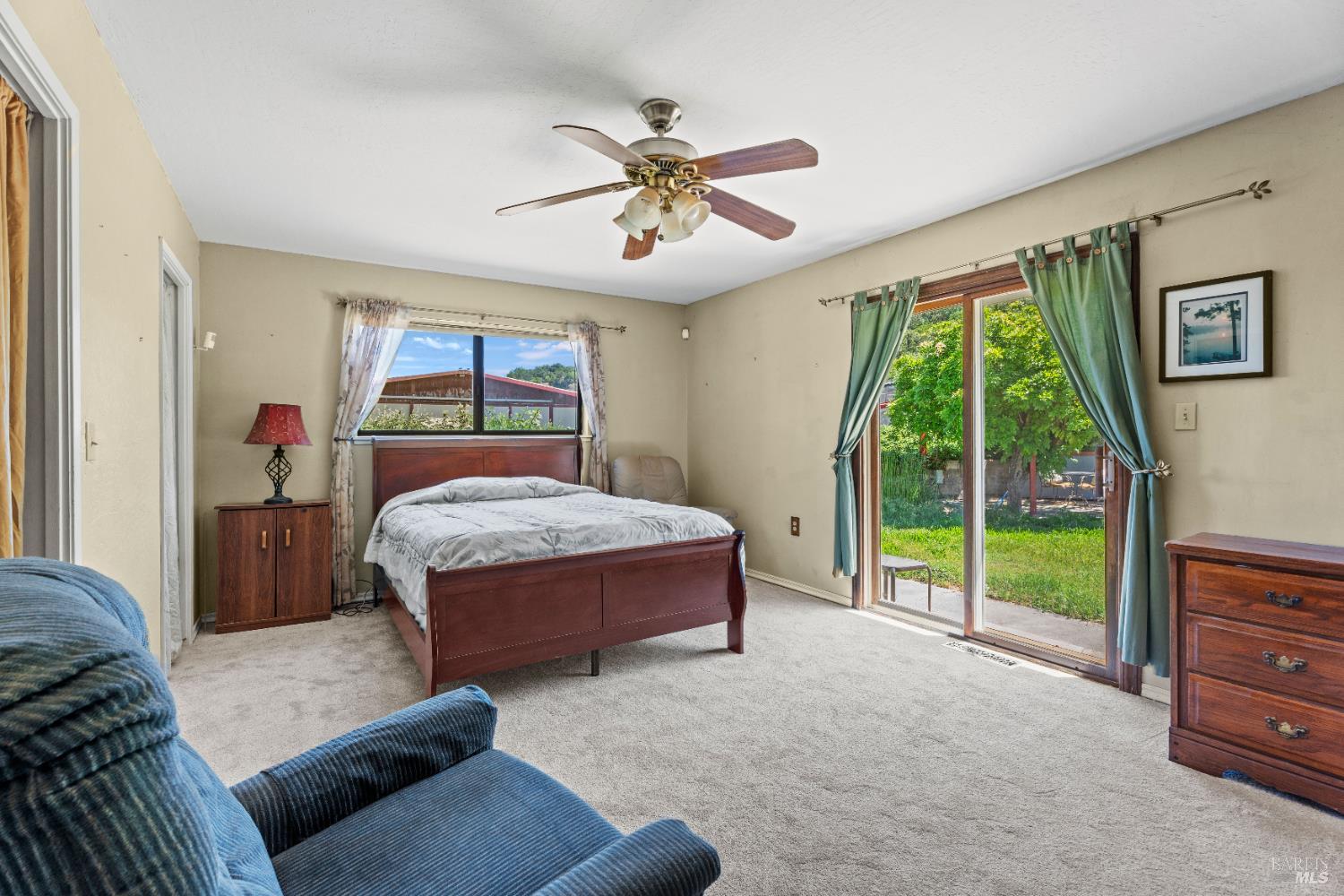 4901 Eastside Calpella Road Ukiah CA 95482
