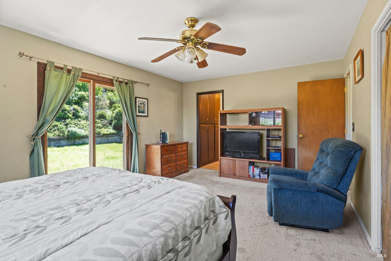 4901 Eastside Calpella Road Ukiah CA 95482