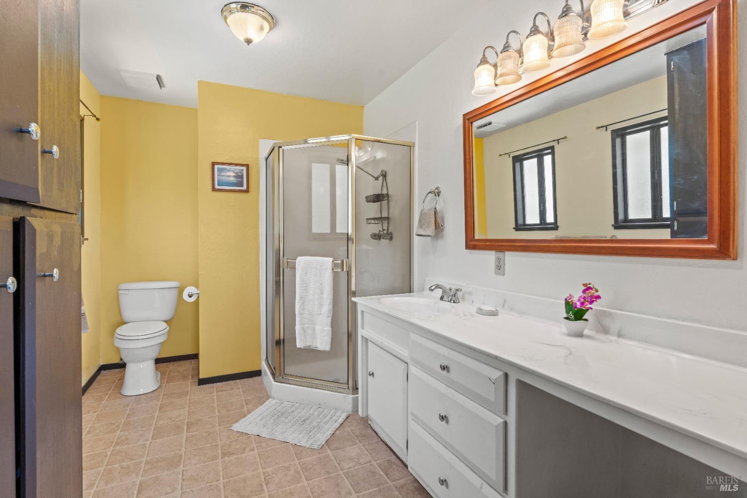 4901 Eastside Calpella Road Ukiah CA 95482