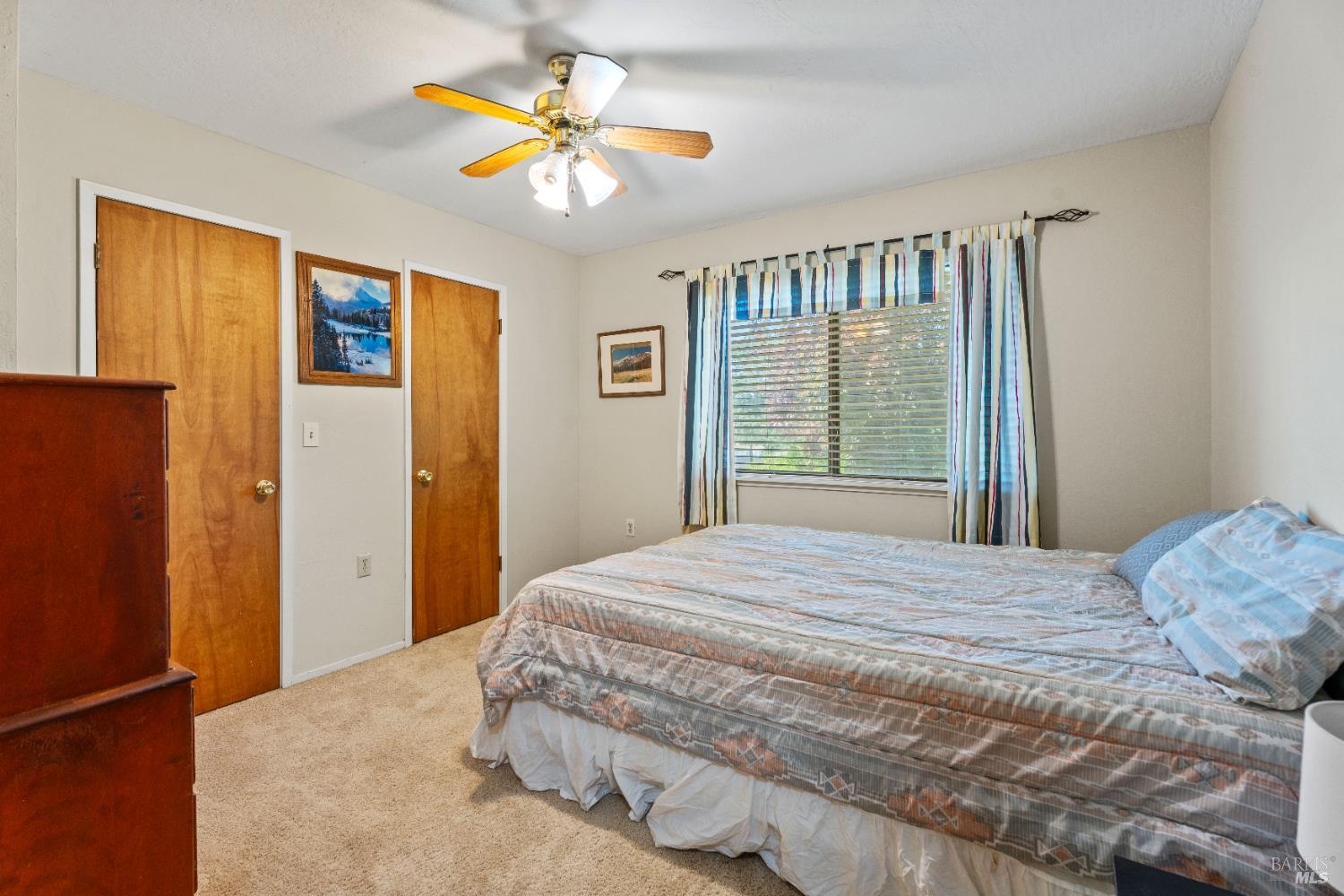 4901 Eastside Calpella Road Ukiah CA 95482