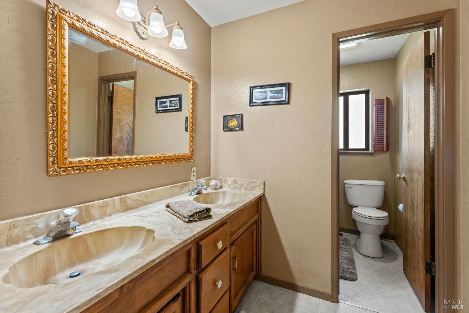 4901 Eastside Calpella Road Ukiah CA 95482