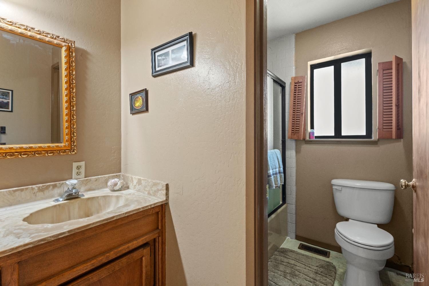 4901 Eastside Calpella Road Ukiah CA 95482