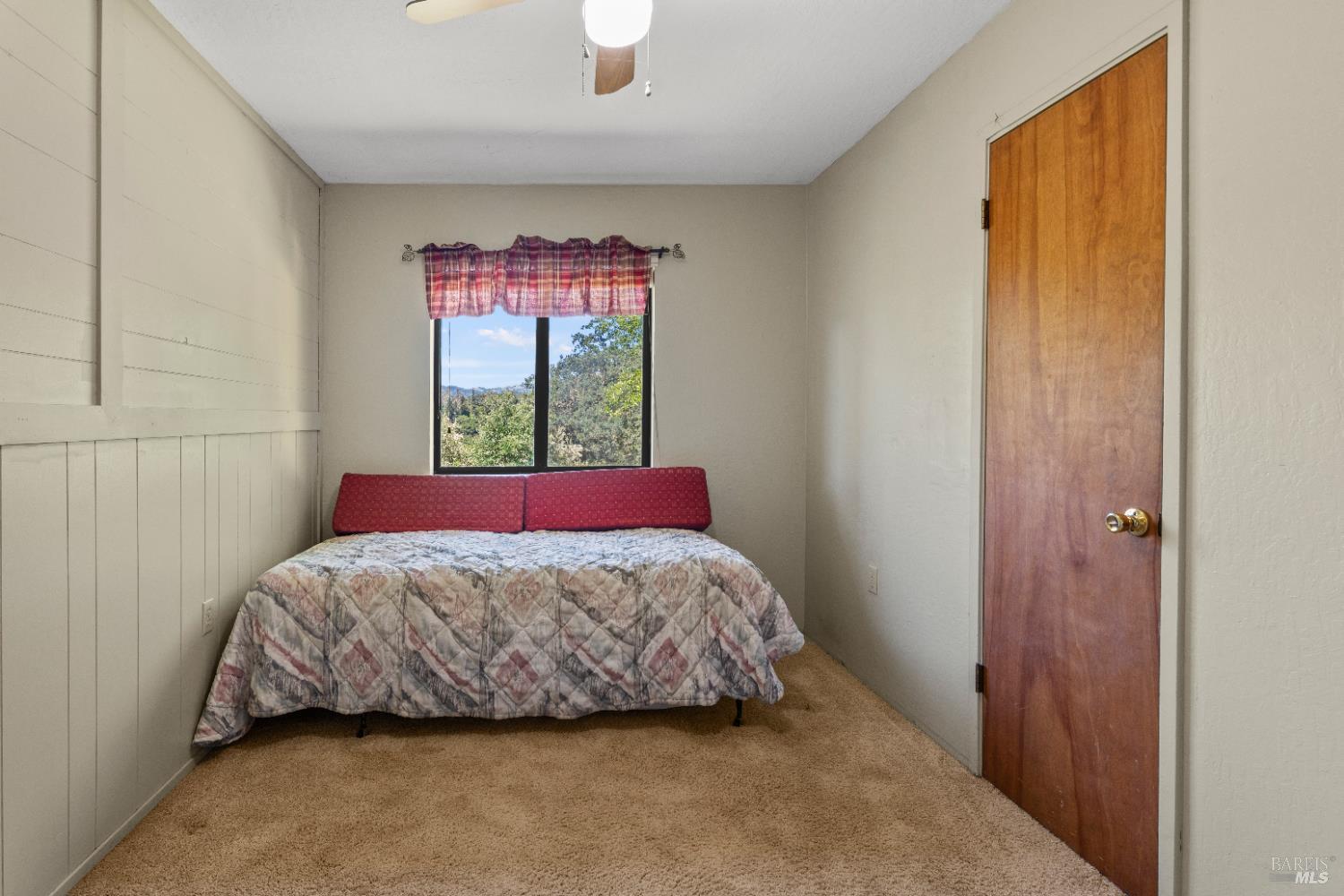 4901 Eastside Calpella Road Ukiah CA 95482