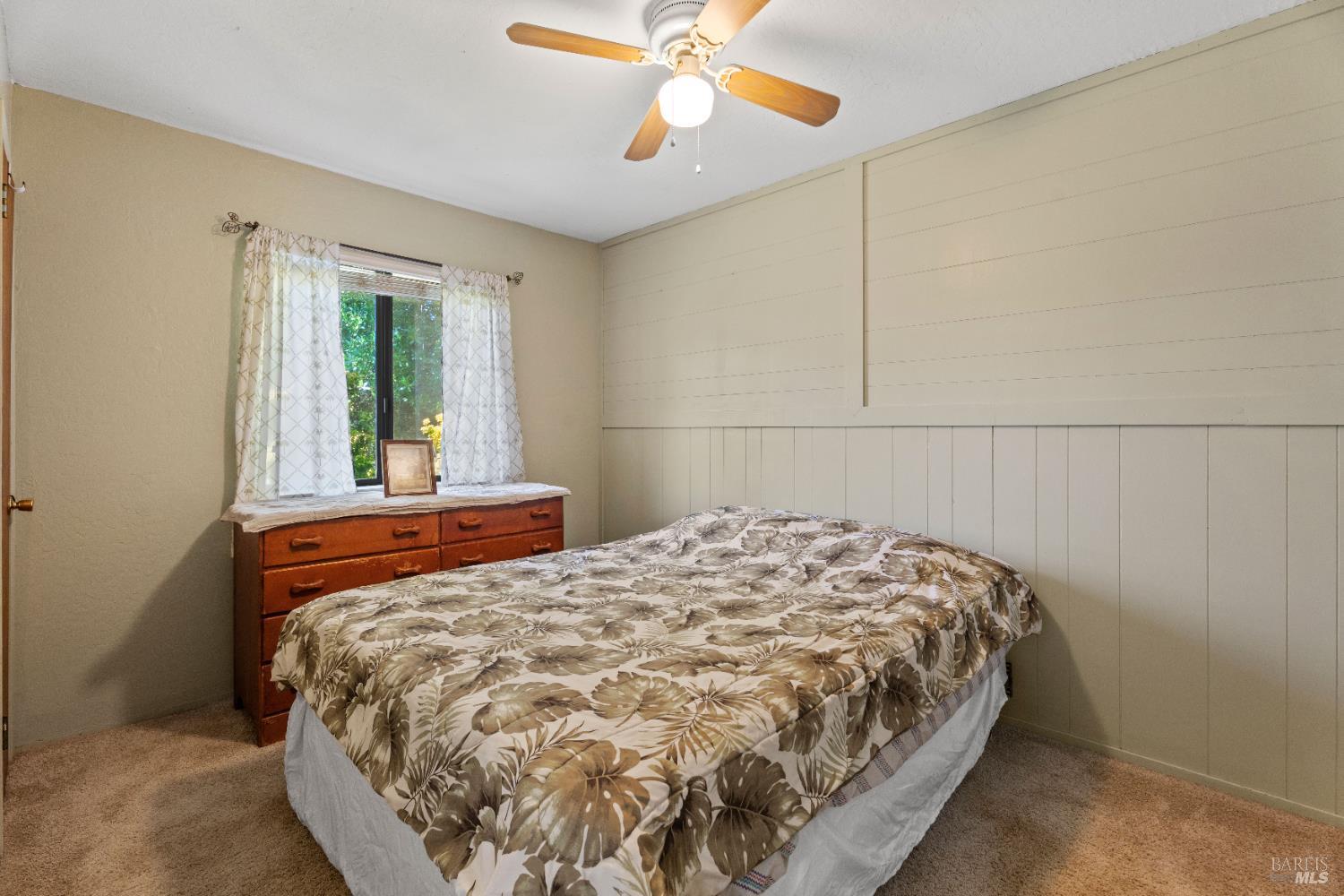 4901 Eastside Calpella Road Ukiah CA 95482