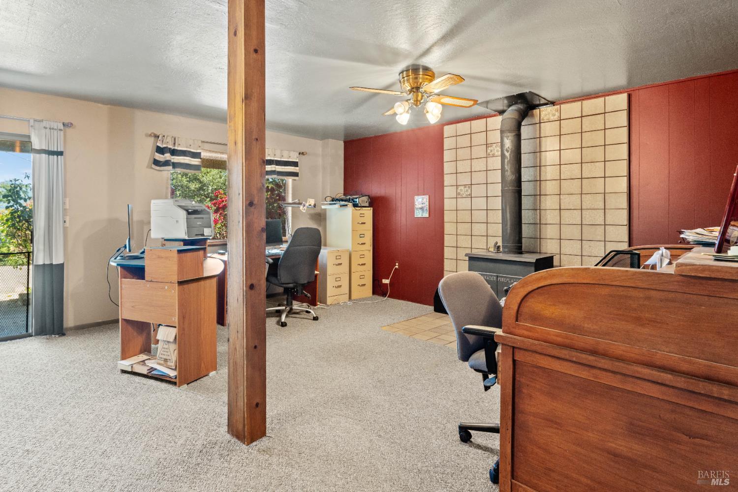 4901 Eastside Calpella Road Ukiah CA 95482