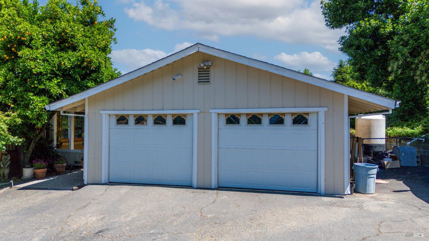 4901 Eastside Calpella Road Ukiah CA 95482