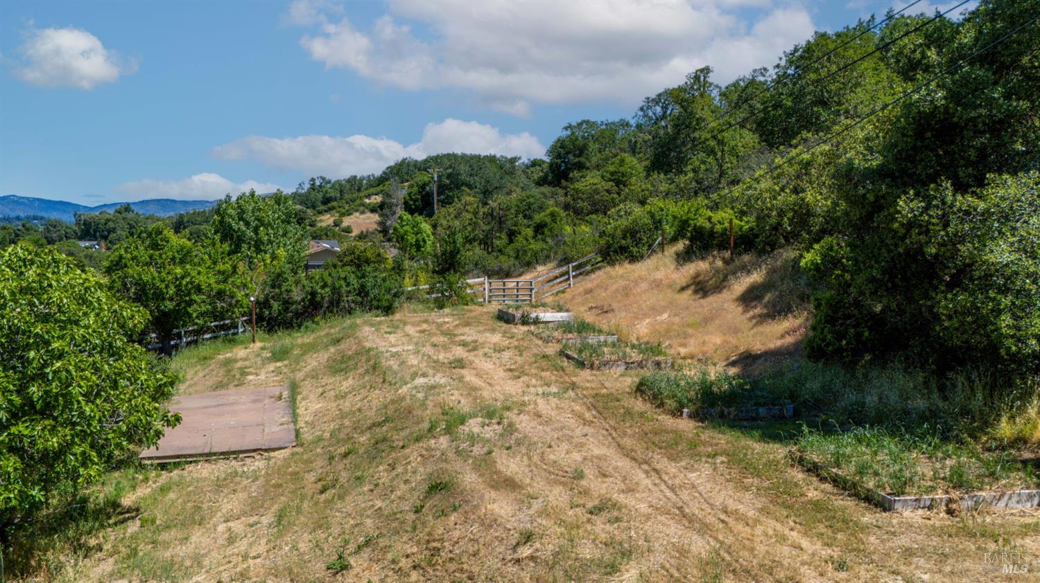 4901 Eastside Calpella Road Ukiah CA 95482