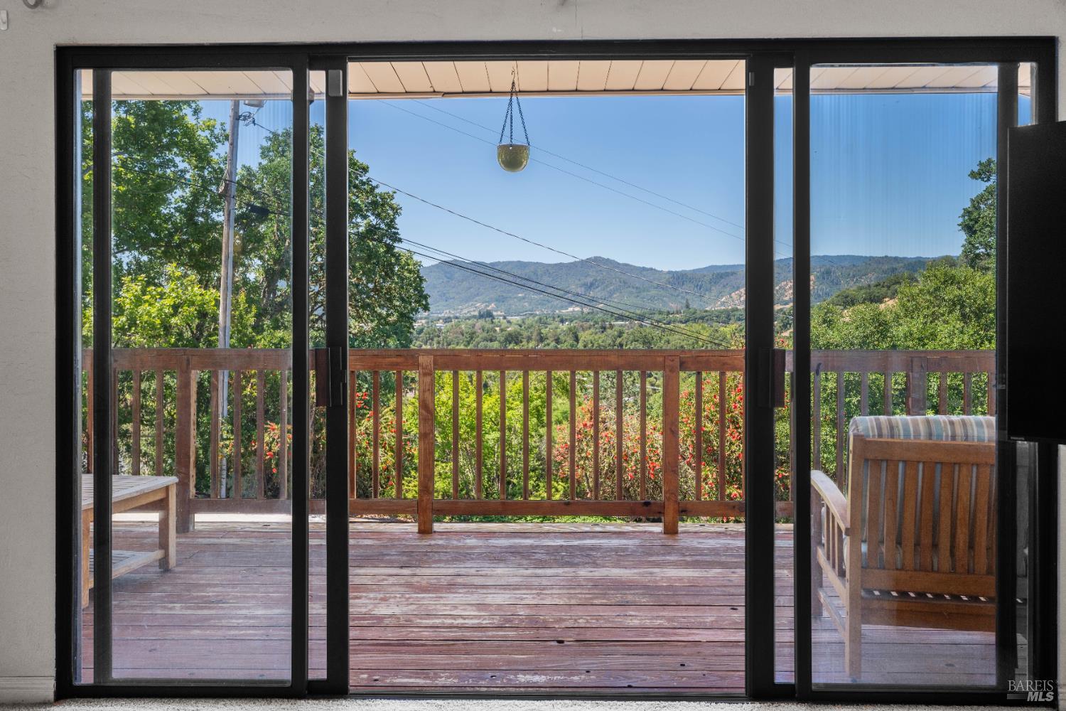 4901 Eastside Calpella Road Ukiah CA 95482