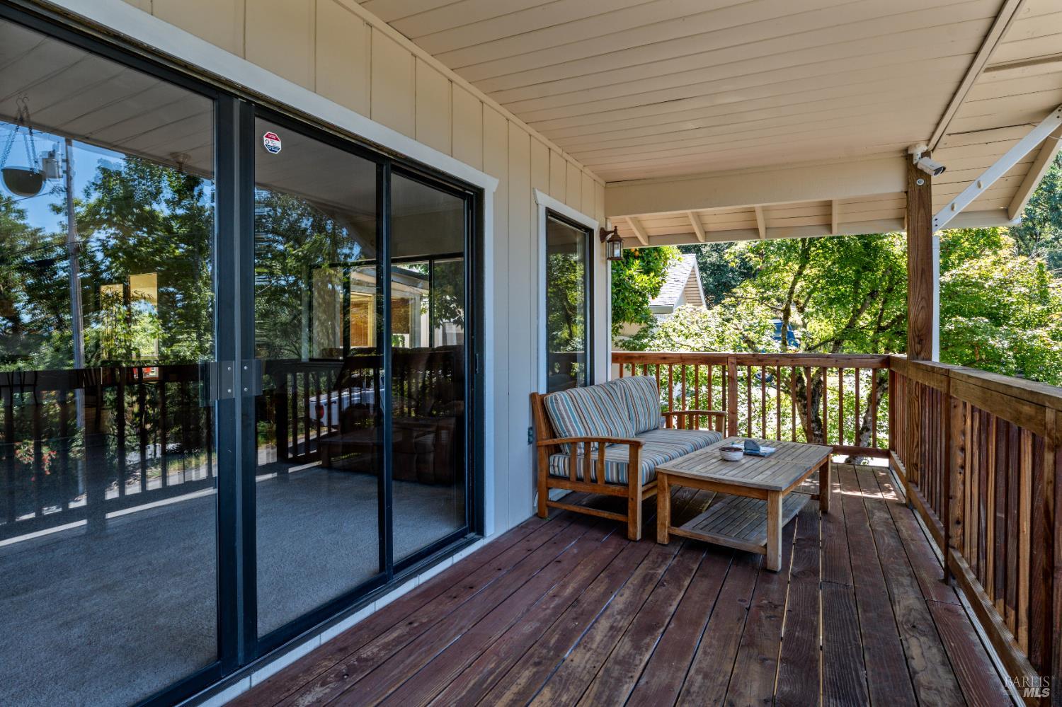 4901 Eastside Calpella Road Ukiah CA 95482