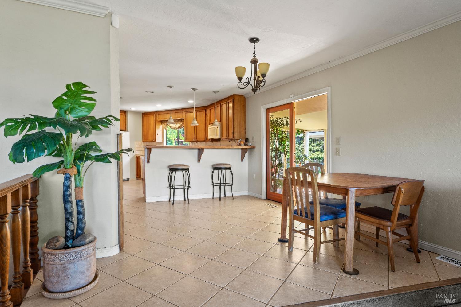 4901 Eastside Calpella Road Ukiah CA 95482