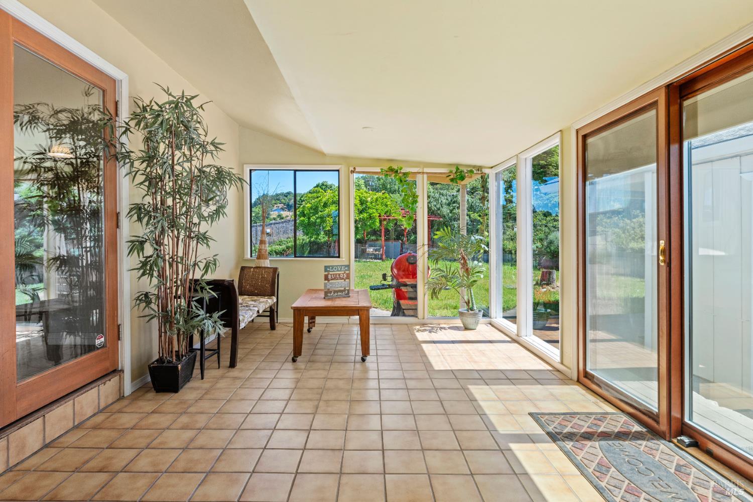 4901 Eastside Calpella Road Ukiah CA 95482