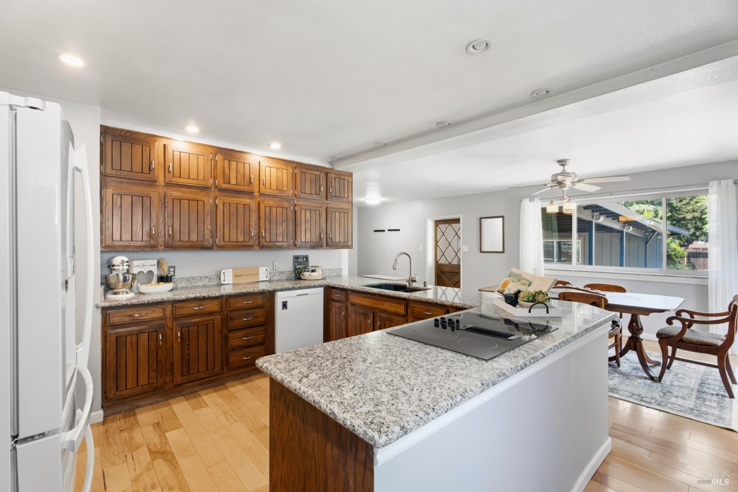 433 Park Boulevard Ukiah CA 95482