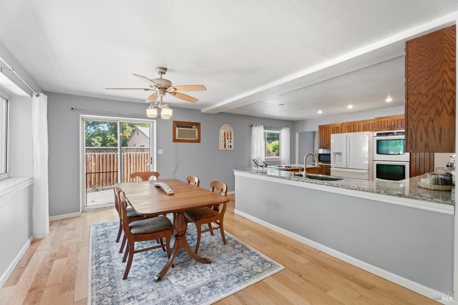 433 Park Boulevard Ukiah CA 95482