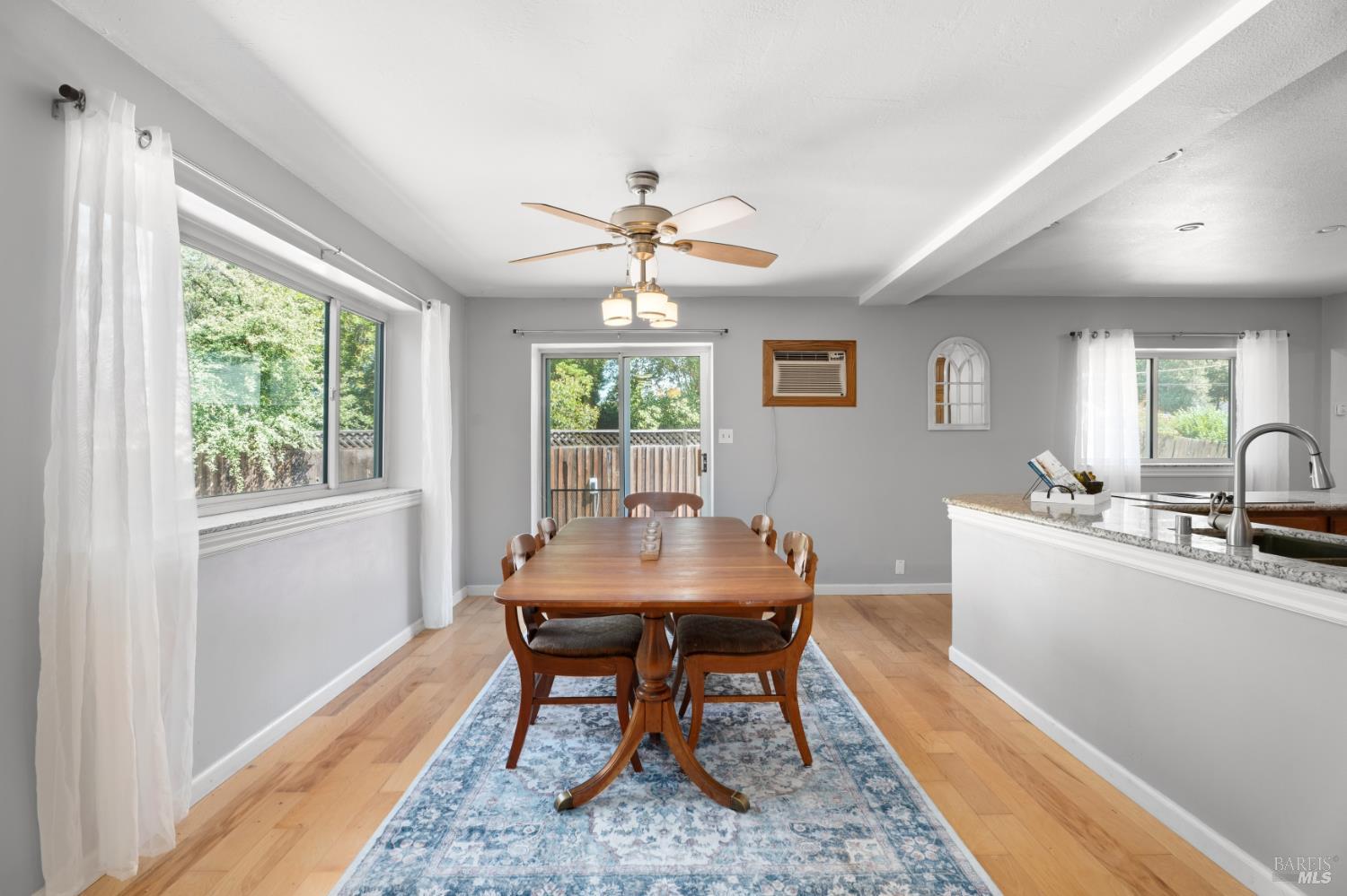 433 Park Boulevard Ukiah CA 95482