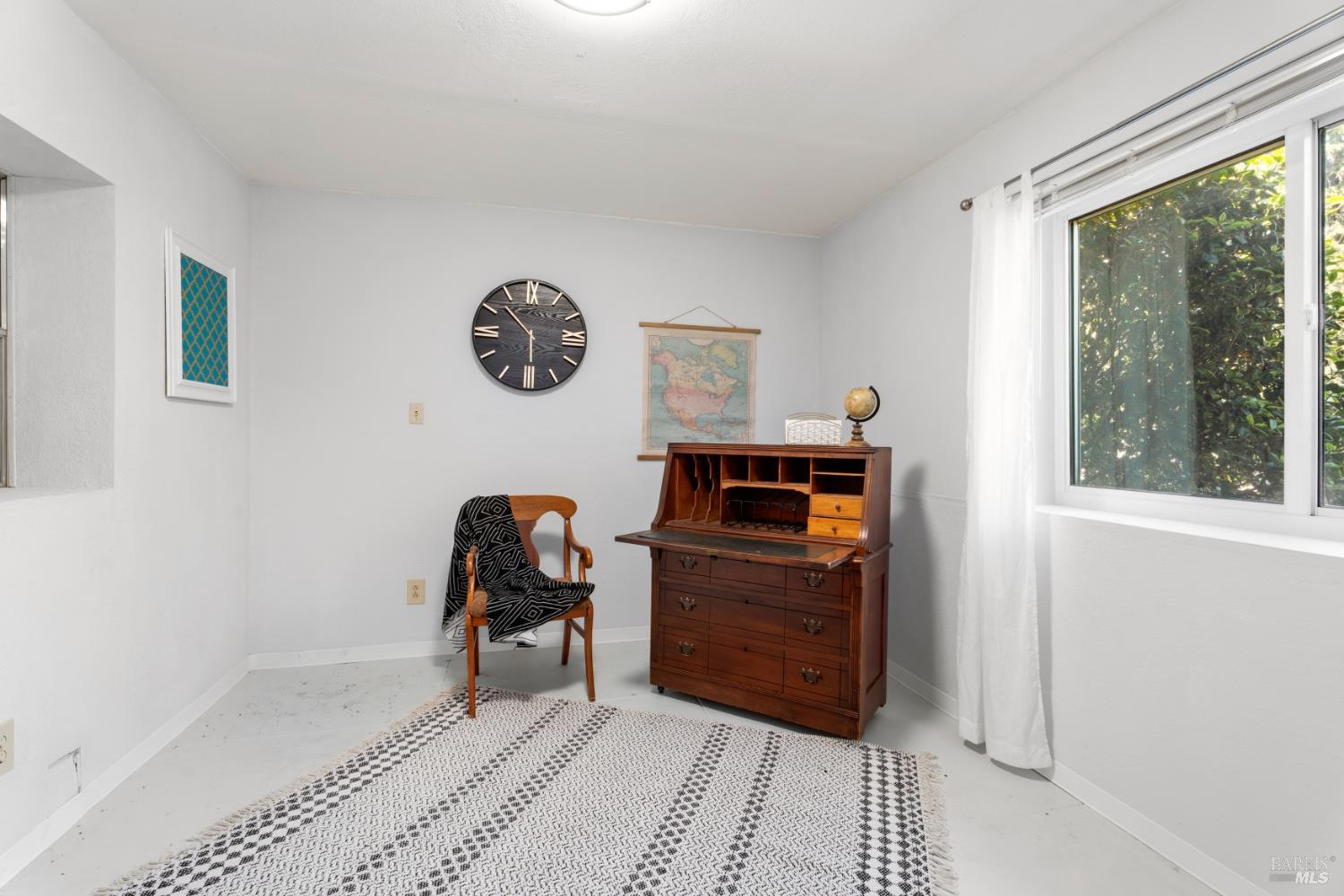 433 Park Boulevard Ukiah CA 95482