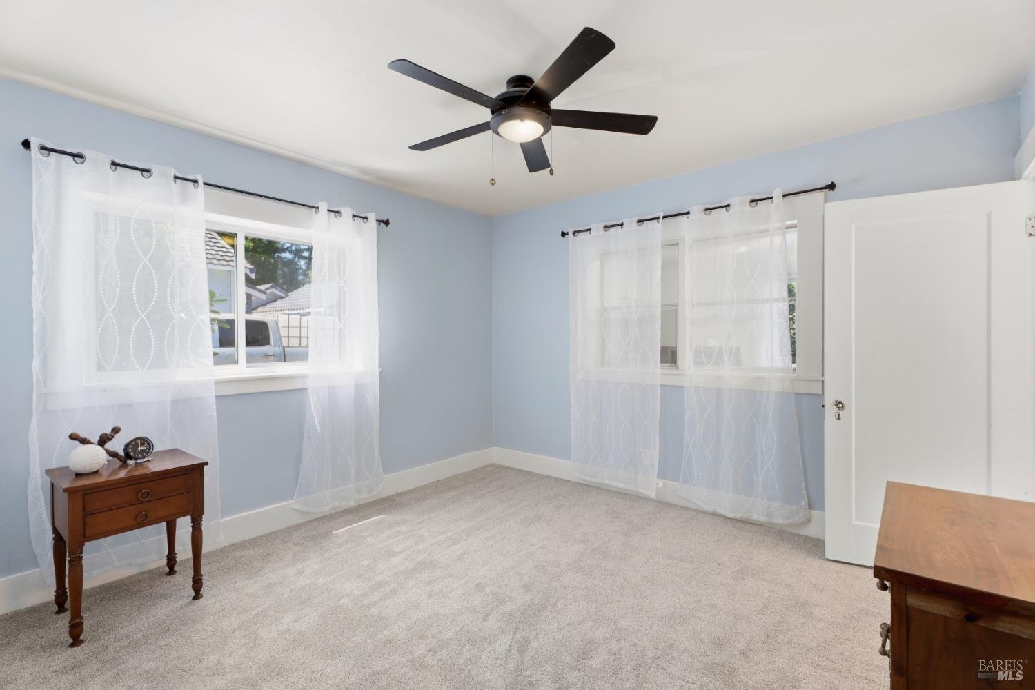 433 Park Boulevard Ukiah CA 95482