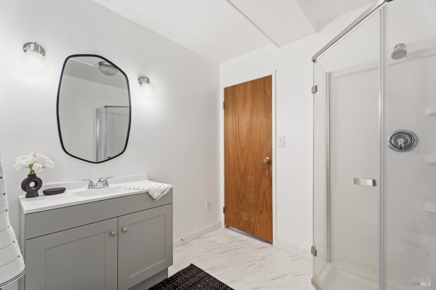 433 Park Boulevard Ukiah CA 95482