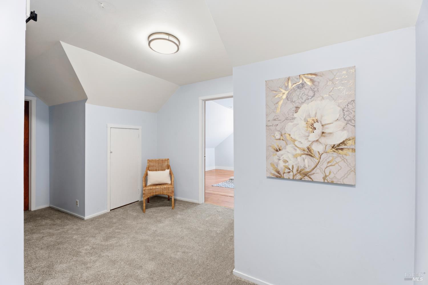 433 Park Boulevard Ukiah CA 95482