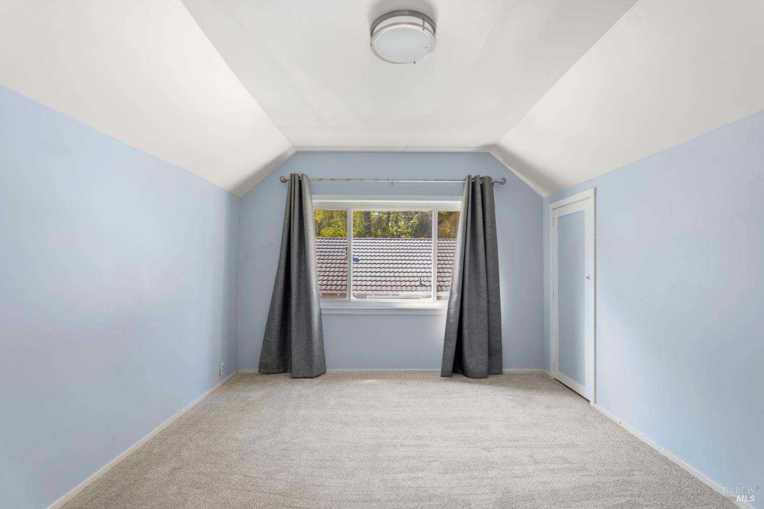 433 Park Boulevard Ukiah CA 95482