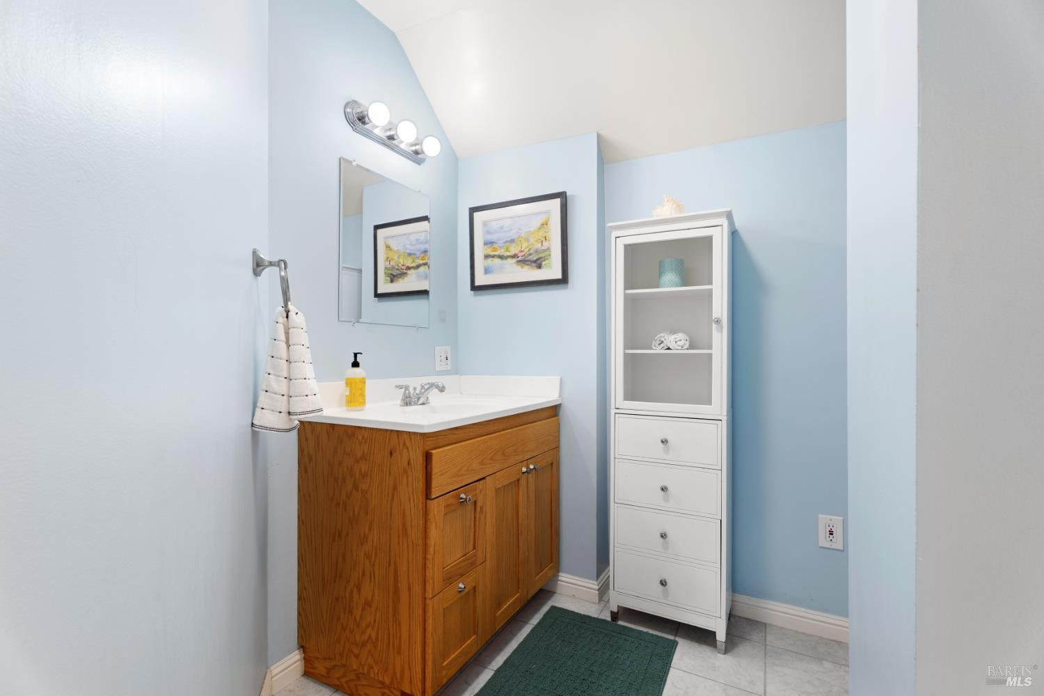 433 Park Boulevard Ukiah CA 95482