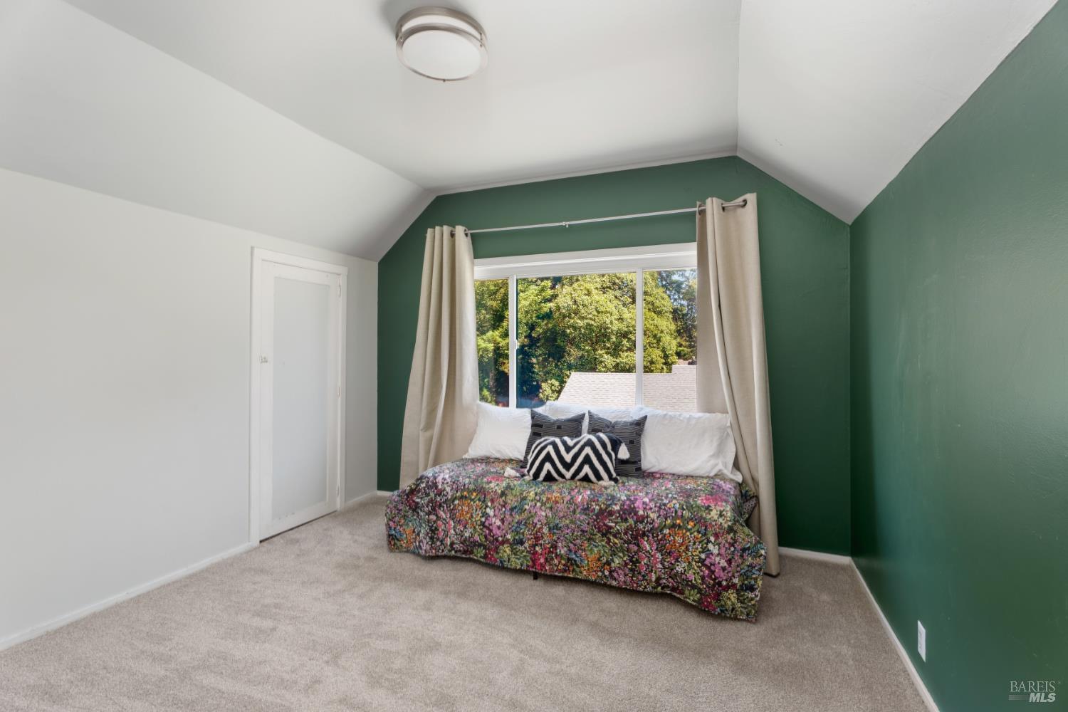 433 Park Boulevard Ukiah CA 95482