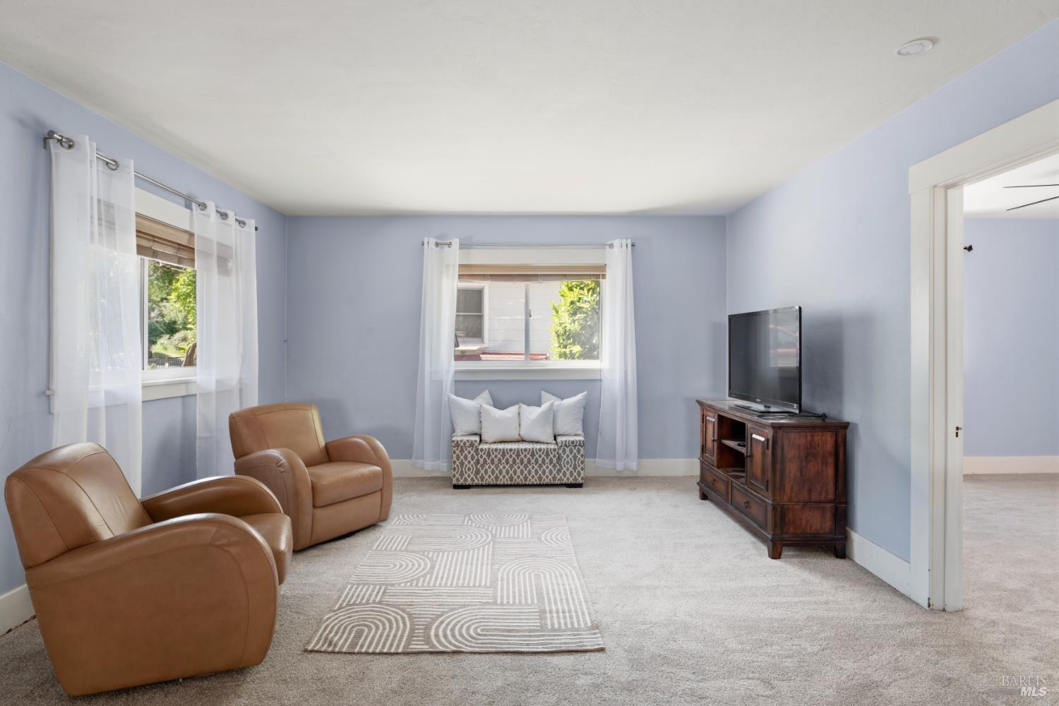 433 Park Boulevard Ukiah CA 95482