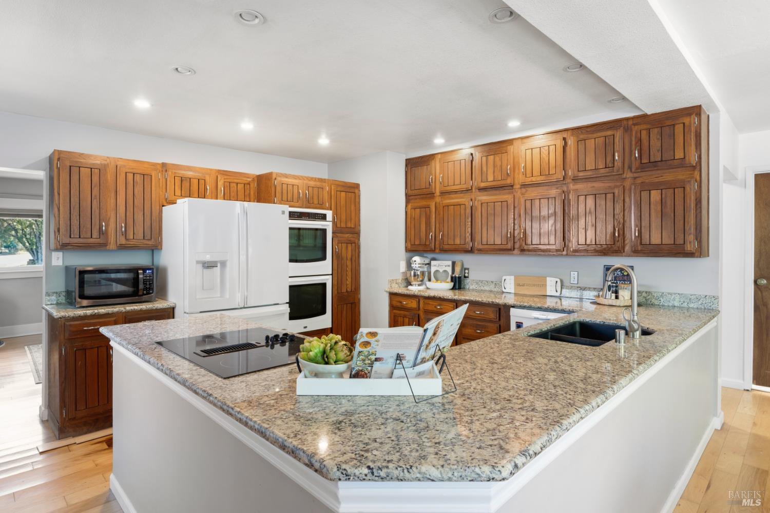 433 Park Boulevard Ukiah CA 95482