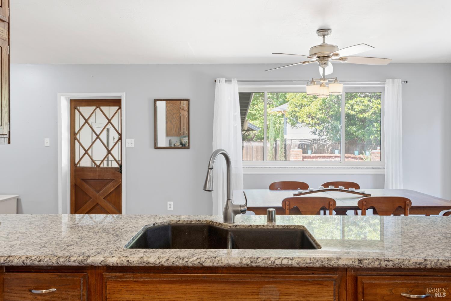 433 Park Boulevard Ukiah CA 95482