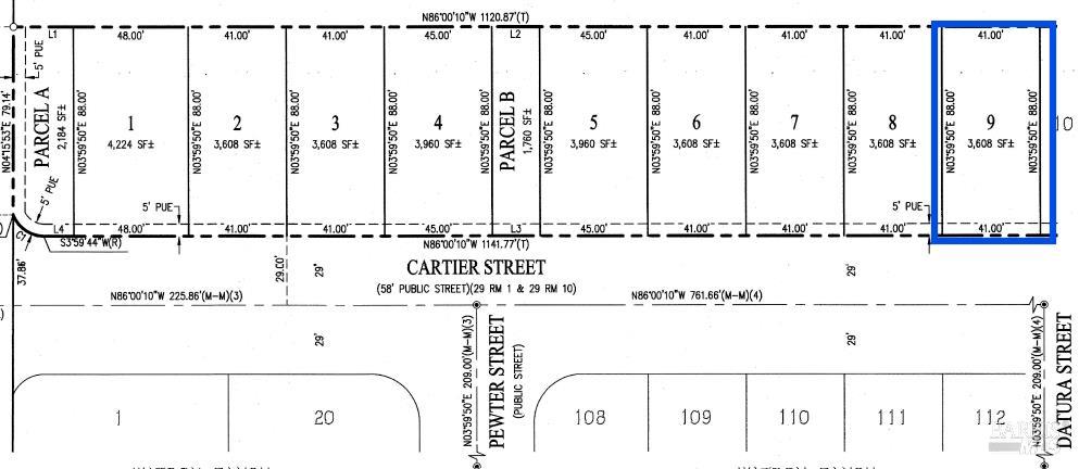 126 Cartier Street American Canyon CA 94503