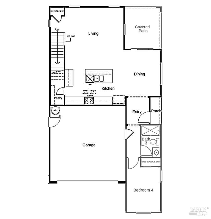 126 Cartier Street American Canyon CA 94503