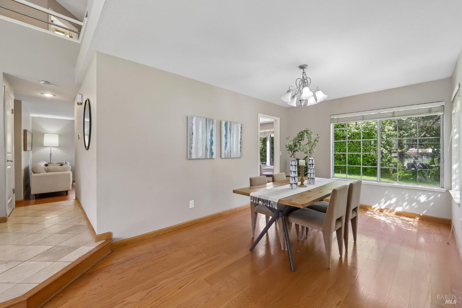 2474 Bay Hill Circle Fairfield CA 94534
