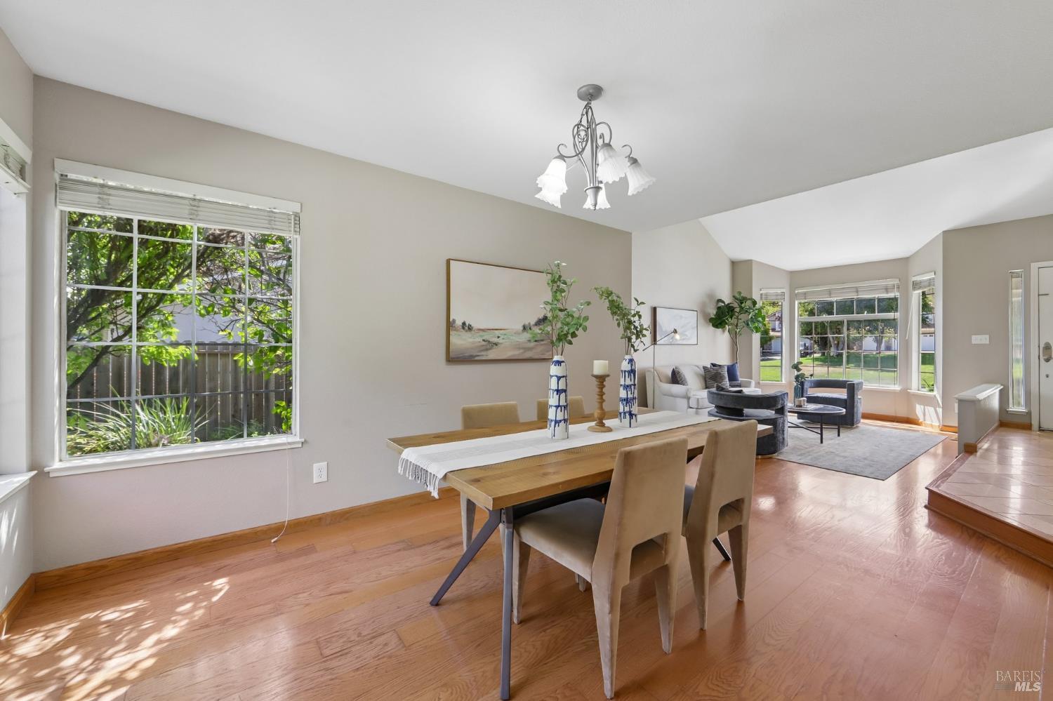 2474 Bay Hill Circle Fairfield CA 94534