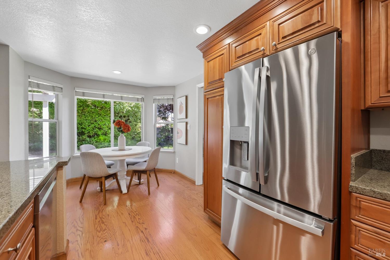2474 Bay Hill Circle Fairfield CA 94534