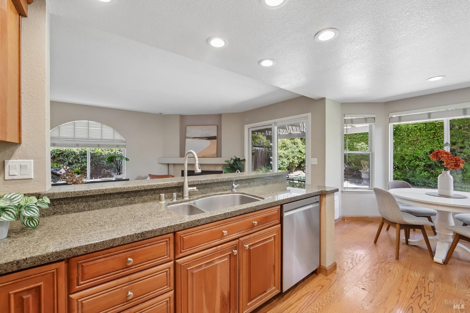 2474 Bay Hill Circle Fairfield CA 94534