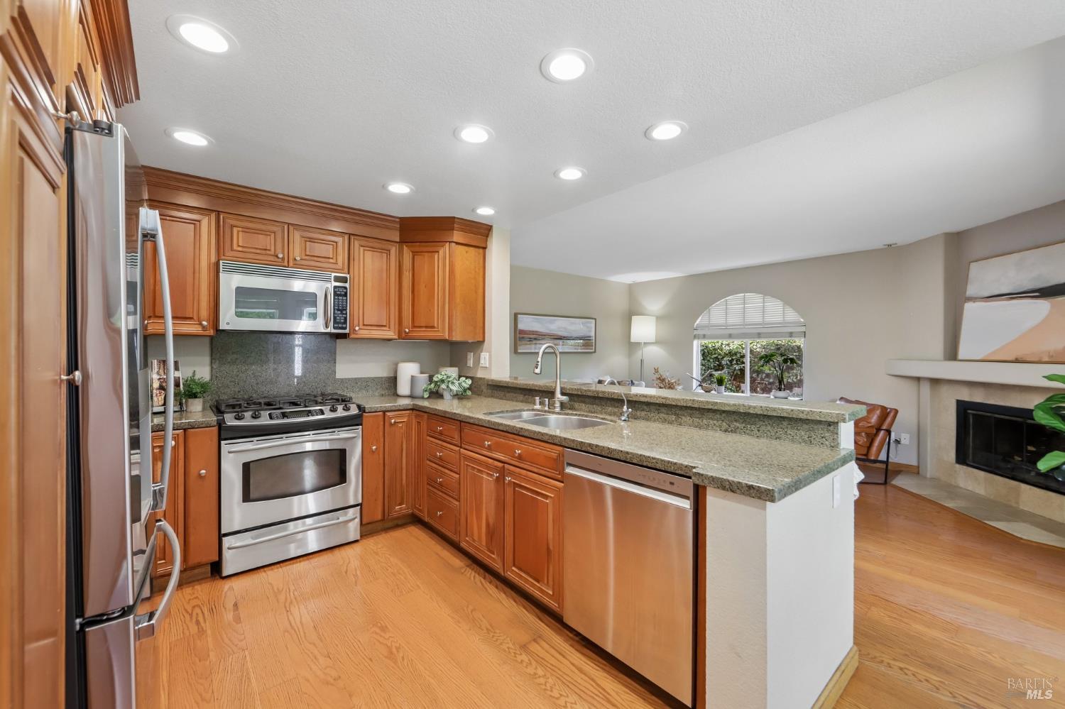 2474 Bay Hill Circle Fairfield CA 94534