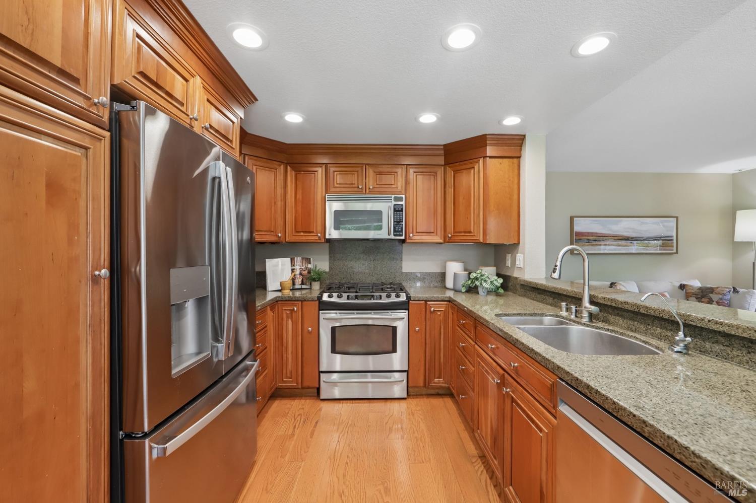 2474 Bay Hill Circle Fairfield CA 94534