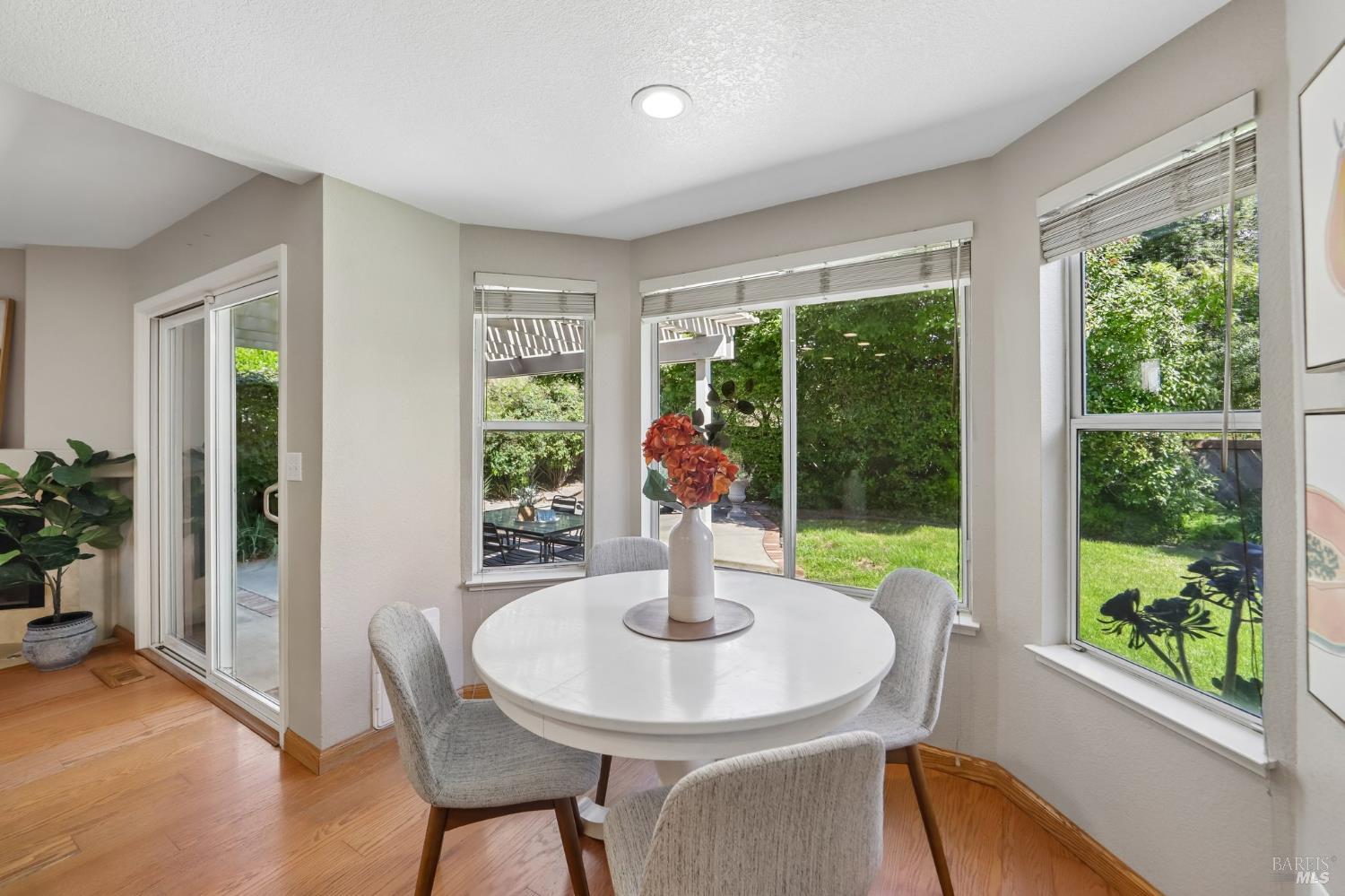2474 Bay Hill Circle Fairfield CA 94534