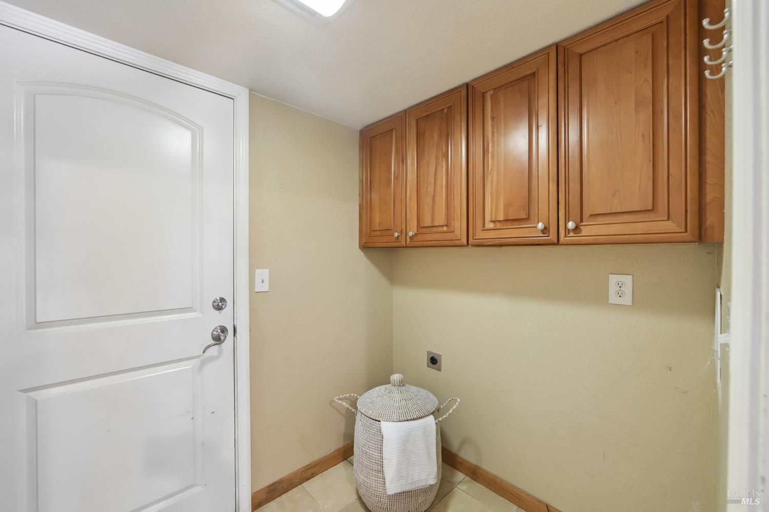 2474 Bay Hill Circle Fairfield CA 94534